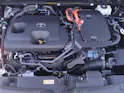 Toyota RAV4 2.5 Plug-In-Hybrid Trend