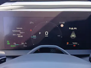 Toyota RAV4 2.5 Plug-In-Hybrid Trend