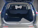 Toyota RAV4 2.5 Plug-In-Hybrid Trend
