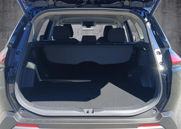 Fahrzeugbild 10 Fahrzeugbild 10