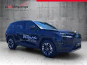 Toyota RAV4 2.5 Plug-In-Hybrid Trend