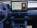 Toyota RAV4 2.5 Plug-In-Hybrid Trend