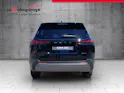 Toyota RAV4 2.5 Plug-In-Hybrid Trend