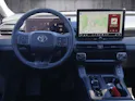 Toyota RAV4 2.5 Plug-In-Hybrid Trend