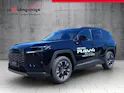 Toyota RAV4 2.5 Plug-In-Hybrid Trend