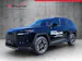 Toyota RAV4 2.5 Plug-In-Hybrid Trend