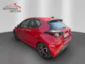 Mazda 2 1.5 Hybrid Exclusive-Line
