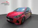 Mazda 2 1.5 Hybrid Exclusive-Line