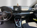 Mazda 2 1.5 Hybrid Exclusive-Line
