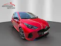 Mazda 2 1.5 Hybrid Exclusive-Line