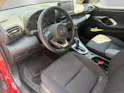 Mazda 2 1.5 Hybrid Exclusive-Line