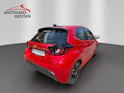 Mazda 2 1.5 Hybrid Exclusive-Line