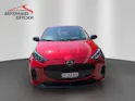 Mazda 2 1.5 Hybrid Exclusive-Line