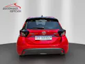 Mazda 2 1.5 Hybrid Exclusive-Line