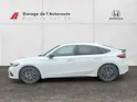 HONDA Civic 2.0 i-MMD Advance