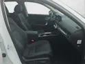 HONDA Civic 2.0 i-MMD Advance