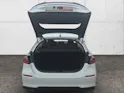 HONDA Civic 2.0 i-MMD Advance