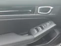 HONDA Civic 2.0 i-MMD Advance