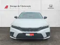 HONDA Civic 2.0 i-MMD Advance