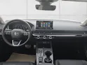 HONDA Civic 2.0 i-MMD Advance