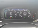 HONDA Civic 2.0 i-MMD Advance
