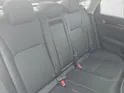 HONDA Civic 2.0 i-MMD Advance