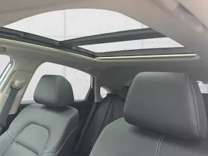 HONDA Civic 2.0 i-MMD Advance
