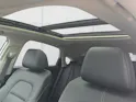 HONDA Civic 2.0 i-MMD Advance