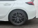 HONDA Civic 2.0 i-MMD Advance