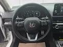HONDA Civic 2.0 i-MMD Advance