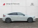 HONDA Civic 2.0 i-MMD Advance