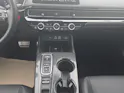 HONDA Civic 2.0 i-MMD Advance