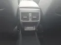 HONDA Civic 2.0 i-MMD Advance