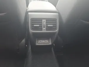 HONDA Civic 2.0 i-MMD Advance