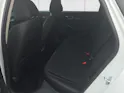 HONDA Civic 2.0 i-MMD Advance
