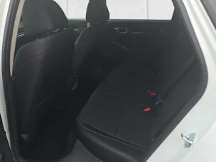 HONDA Civic 2.0 i-MMD Advance