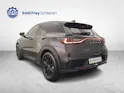 Lexus LBX 1.5 Hybrid Vibrant Edition AWD