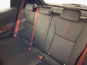 Lexus LBX 1.5 Hybrid Vibrant Edition AWD