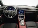 Lexus LBX 1.5 Hybrid Vibrant Edition AWD