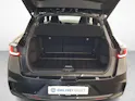 Lexus LBX 1.5 Hybrid Vibrant Edition AWD
