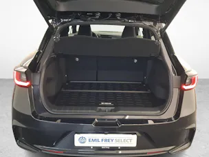 Lexus LBX 1.5 Hybrid Vibrant Edition AWD
