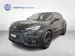 Lexus LBX 1.5 Hybrid Vibrant Edition AWD