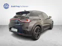 Lexus LBX 1.5 Hybrid Vibrant Edition AWD