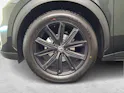 Lexus LBX 1.5 Hybrid Vibrant Edition AWD