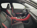 Lexus LBX 1.5 Hybrid Vibrant Edition AWD