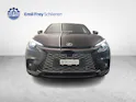 Lexus LBX 1.5 Hybrid Vibrant Edition AWD