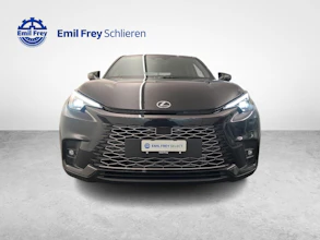 https://vehicle.imgix.net/4389523/c6b6e844-9219-4a15-a5cf-9cbe9cec5468.jpg