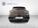 Lexus LBX 1.5 Hybrid Vibrant Edition AWD