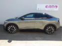 Nissan Leaf 75 kWh Evolve