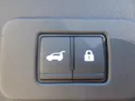 Nissan Leaf 75 kWh Evolve